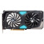 Видеокарта NVIDIA GeForce RTX 3060 Maxsun 12Gb (RTX3060 Terminator 12G T1)