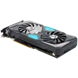 Видеокарта NVIDIA GeForce RTX 3060 Maxsun 12Gb (RTX3060 Terminator 12G T1)