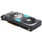 Видеокарта NVIDIA GeForce RTX 3060 Maxsun 12Gb (RTX3060 Terminator 12G T1) - фото 3