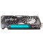 Видеокарта NVIDIA GeForce RTX 3060 Maxsun 12Gb (RTX3060 Terminator 12G T1) - фото 4