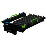 Блок формирования изображения Fplus 55IU250C