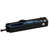 Блок формирования изображения Fplus 55IU225B