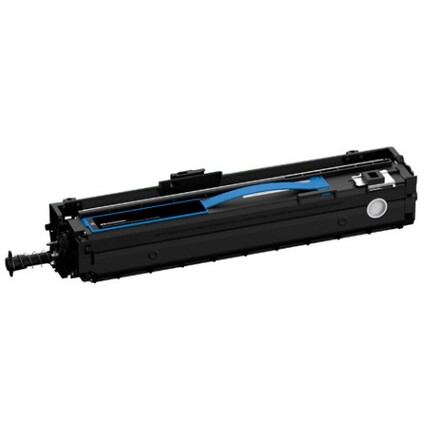 Блок формирования изображения Fplus 55IU225B