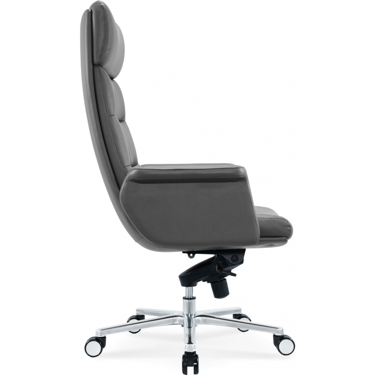 Офисное кресло Cactus CS-LGR-DUBLIN - фото 2