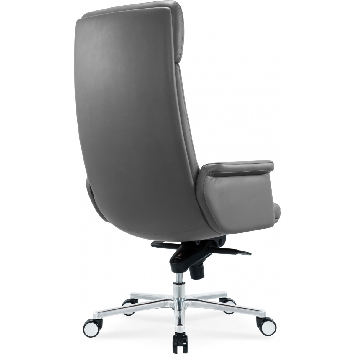 Офисное кресло Cactus CS-LGR-DUBLIN - фото 3