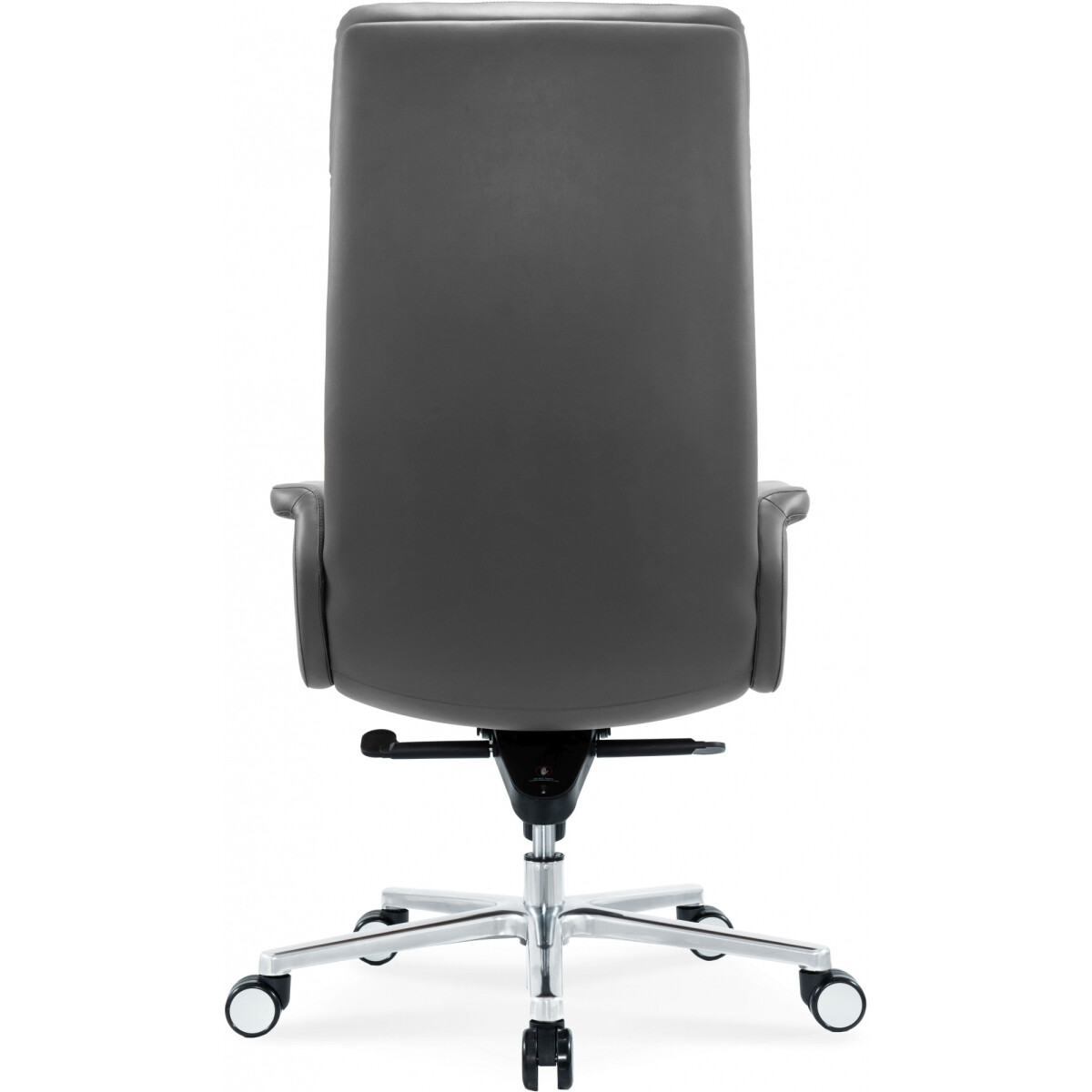 Офисное кресло Cactus CS-LGR-DUBLIN - фото 4