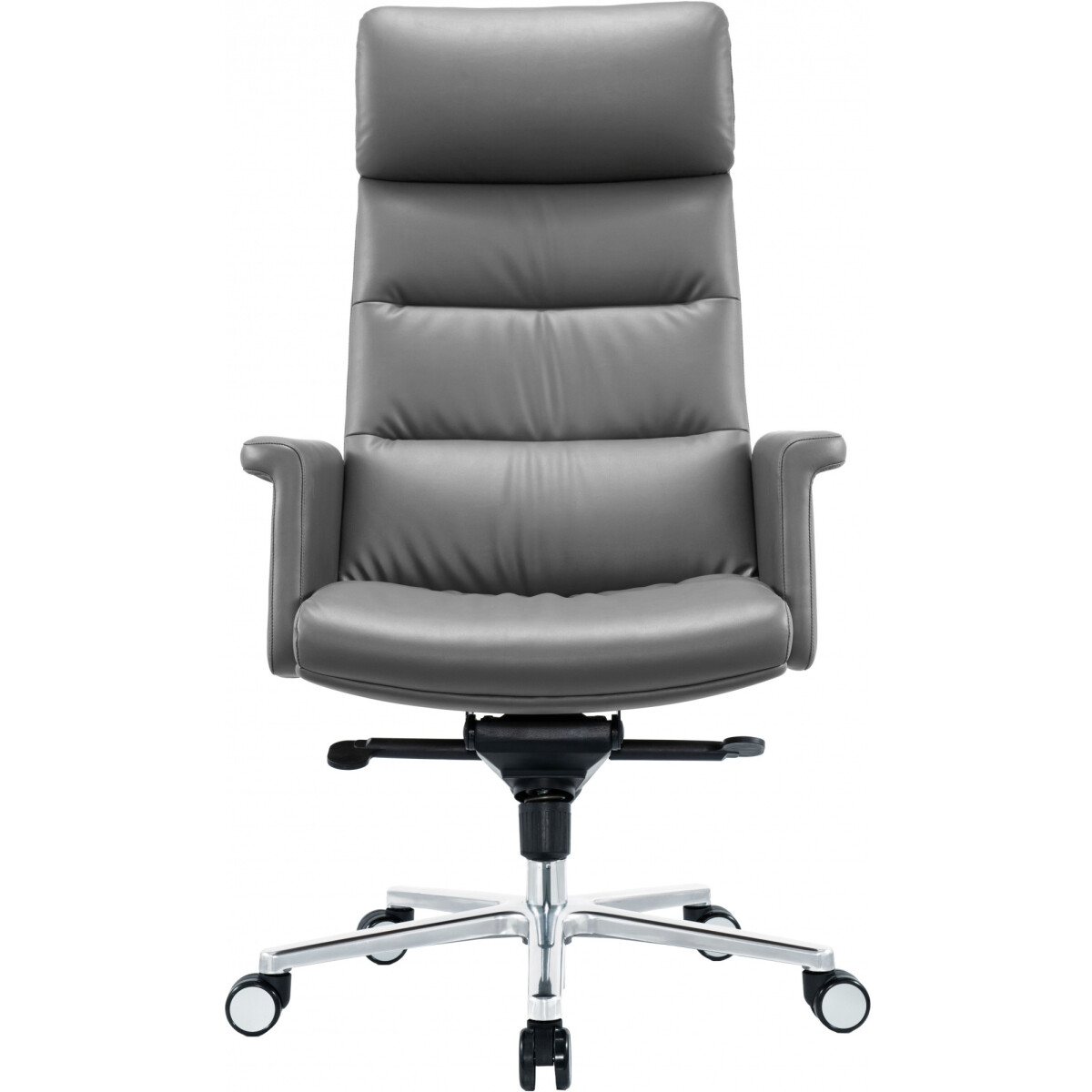 Офисное кресло Cactus CS-LGR-DUBLIN - фото 5