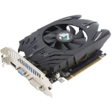 Видеокарта NVIDIA GeForce GT 730 Maxsun 2Gb (GT730 PH 2G L0)