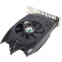 Видеокарта NVIDIA GeForce GT 730 Maxsun 2Gb (GT730 PH 2G L0) - фото 2