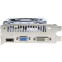 Видеокарта NVIDIA GeForce GT 730 Maxsun 2Gb (GT730 PH 2G L0) - фото 4