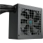 Блок питания 1000W GamerStorm (DeepCool) PN1000D - фото 4
