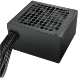Блок питания 1000W GamerStorm (DeepCool) PN1000D
