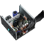 Блок питания 1000W GamerStorm (DeepCool) PN1000D - фото 6