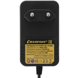 Зарядное устройство CHAMPION CH1811