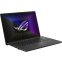..... Ноутбук ASUS GU603VU ROG Zephyrus G16 (2023) (N4094) (2168) из ремонта - GU603VU-N4094 - фото 2