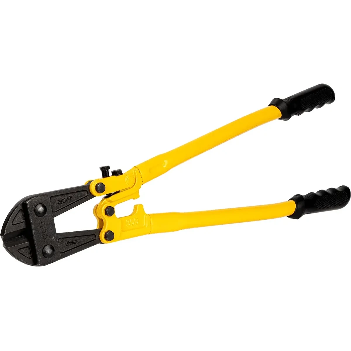 Болторез Deli DL2618 - фото 2