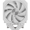 Кулер upHere UP2TC6 White - фото 2