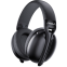 Гарнитура AULA S6 Black
