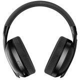 Гарнитура AULA S6 Black