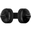 Гарнитура AULA S6 Black - фото 4