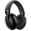 Гарнитура AULA S6 Black - фото 5