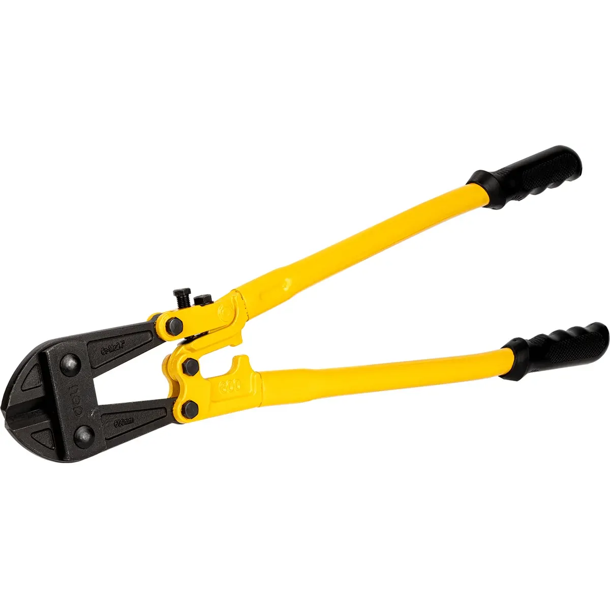 Болторез Deli DL2688 - фото 2