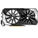 Видеокарта NVIDIA GeForce RTX 3050 Maxsun 6Gb (RTX3050 Terminator 6G T0)