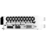 Видеокарта NVIDIA GeForce RTX 3050 Maxsun 6Gb (RTX3050 Terminator 6G T0)