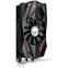 Видеокарта NVIDIA GeForce RTX 3050 Maxsun 6Gb (RTX3050 Transformer 6G T0) - фото 3
