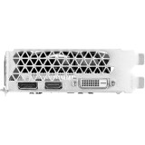 Видеокарта NVIDIA GeForce RTX 3050 Maxsun 6Gb (RTX3050 Transformer 6G T0)