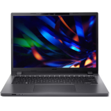 Ноутбук Acer TravelMate P2 14 ТМP214-55-G2 (NX.BAKCD.004)
