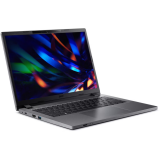 Ноутбук Acer TravelMate P2 14 ТМP214-55-G2 (NX.BAKCD.004)