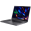 Ноутбук Acer TravelMate P2 14 ТМP214-55-G2 (NX.BAKCD.004) - фото 3
