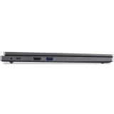 Ноутбук Acer TravelMate P2 14 ТМP214-55-G2 (NX.BAKCD.004)