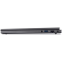 Ноутбук Acer TravelMate P2 14 ТМP214-55-G2 (NX.BAKCD.004) - фото 5