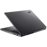 Ноутбук Acer TravelMate P2 14 ТМP214-55-G2 (NX.BAKCD.004)