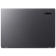 Ноутбук Acer TravelMate P2 14 ТМP214-55-G2 (NX.BAKCD.004) - фото 7