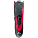 Набор для стрижки GA.MA R642 - HF + R612 - HF (GM4781)
