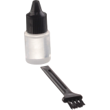 Набор для стрижки GA.MA R642 - HF + R612 - HF (GM4781)