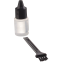 Набор для стрижки GA.MA R642 - HF + R612 - HF - GM4781 - фото 7