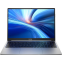 Ноутбук TECNO MegaBook T16RA (71003300334)