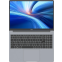 Ноутбук TECNO MegaBook T16RA (71003300334) - фото 4