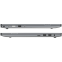 Ноутбук TECNO MegaBook T16RA (71003300334) - фото 5