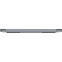 Ноутбук TECNO MegaBook T16RA (71003300334) - фото 6