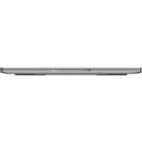 Ноутбук TECNO MegaBook T16RA (71003300334)