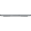 Ноутбук TECNO MegaBook T16RA (71003300334) - фото 7