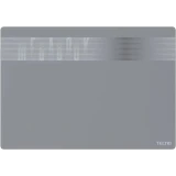 Ноутбук TECNO MegaBook T16RA (71003300334)