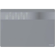 Ноутбук TECNO MegaBook T16RA (71003300334) - фото 8