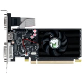 Видеокарта AMD Radeon R5 230 Maxsun 2Gb (R5 230 Power Hammer SI 2G M0)