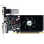 Видеокарта AMD Radeon R5 230 Maxsun 2Gb (R5 230 Power Hammer SI 2G M0) - фото 2